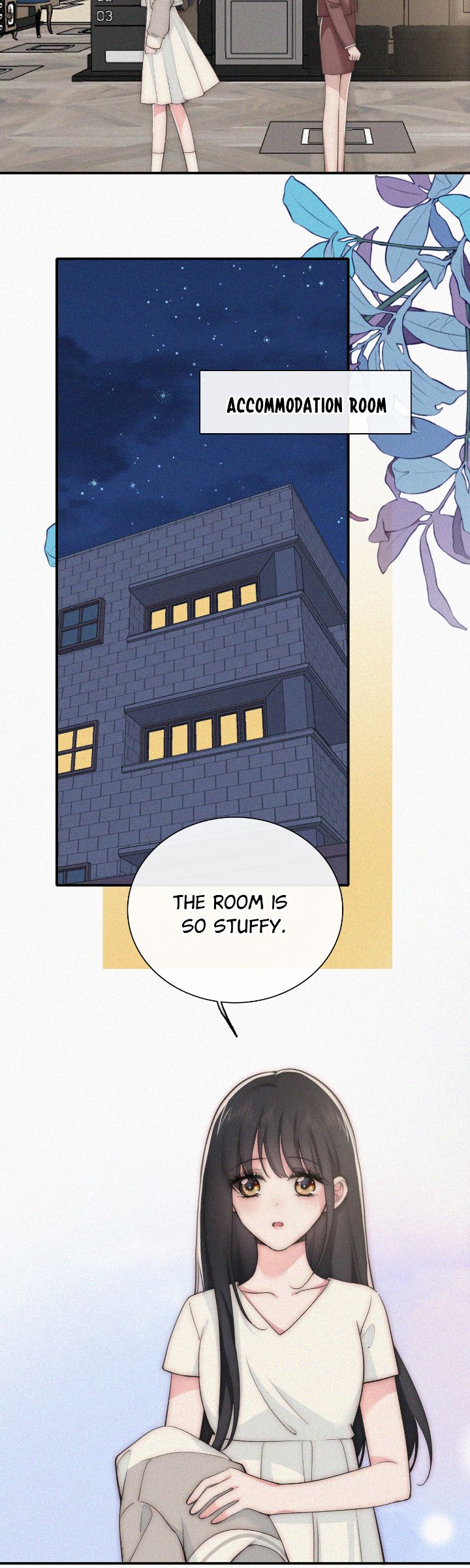 Chapter 104 - Image 3