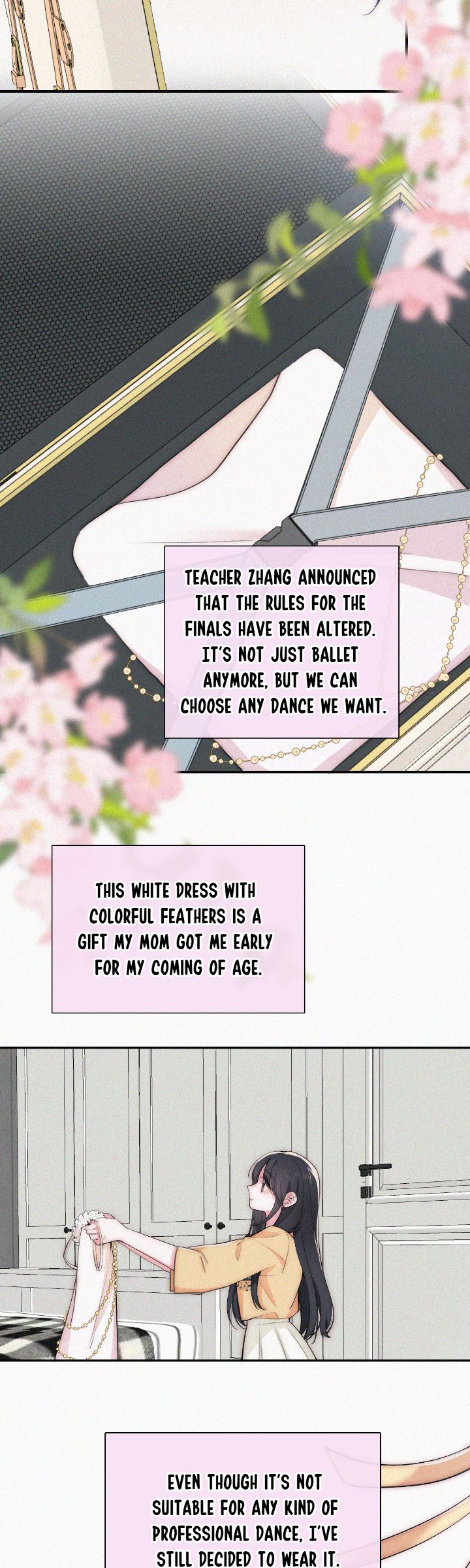 Chapter 105 - Image 4