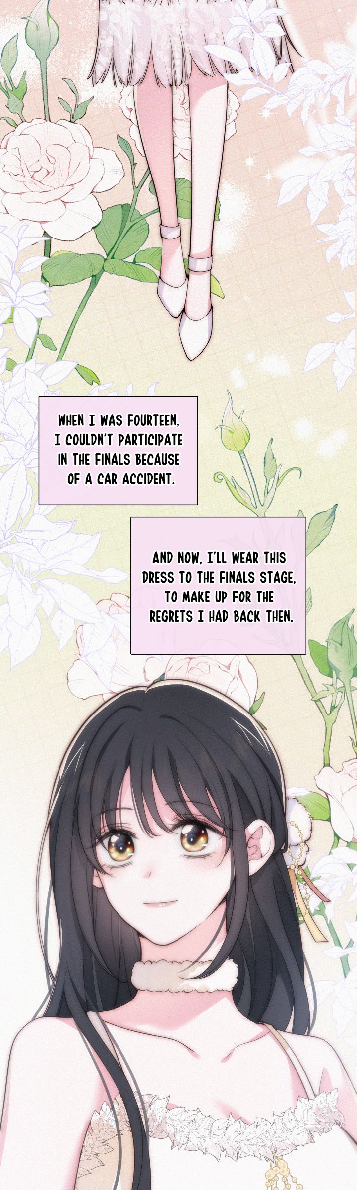Chapter 105 - Image 6