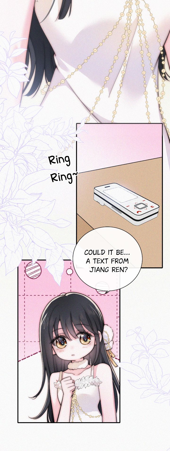 Chapter 105 - Image 7
