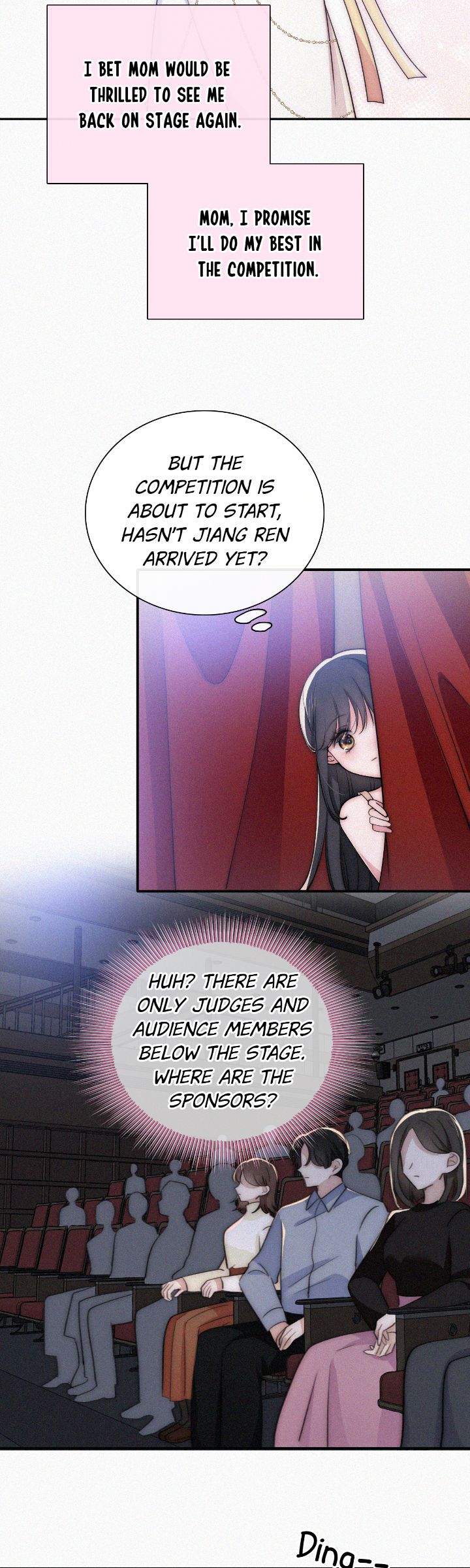 Chapter 106 - Image 12