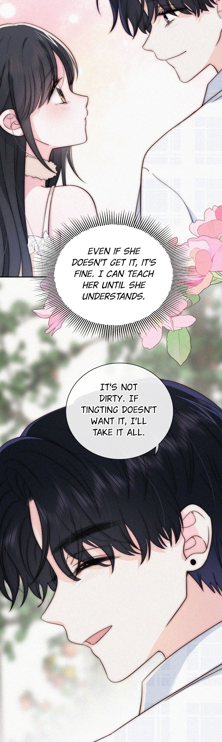 Chapter 106 - Image 5