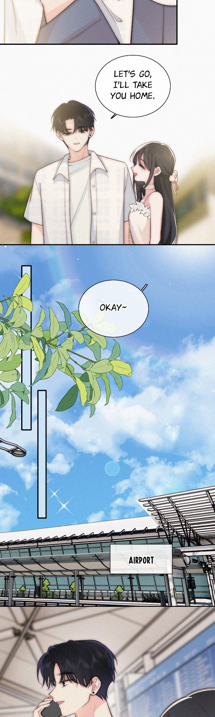 Chapter 107 - Image 12