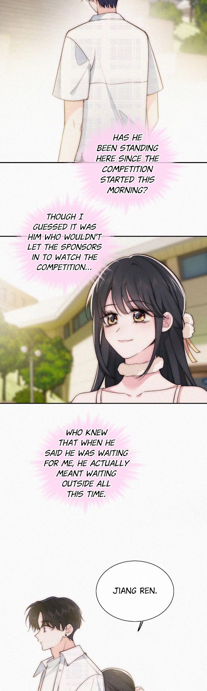 Chapter 107 - Image 4