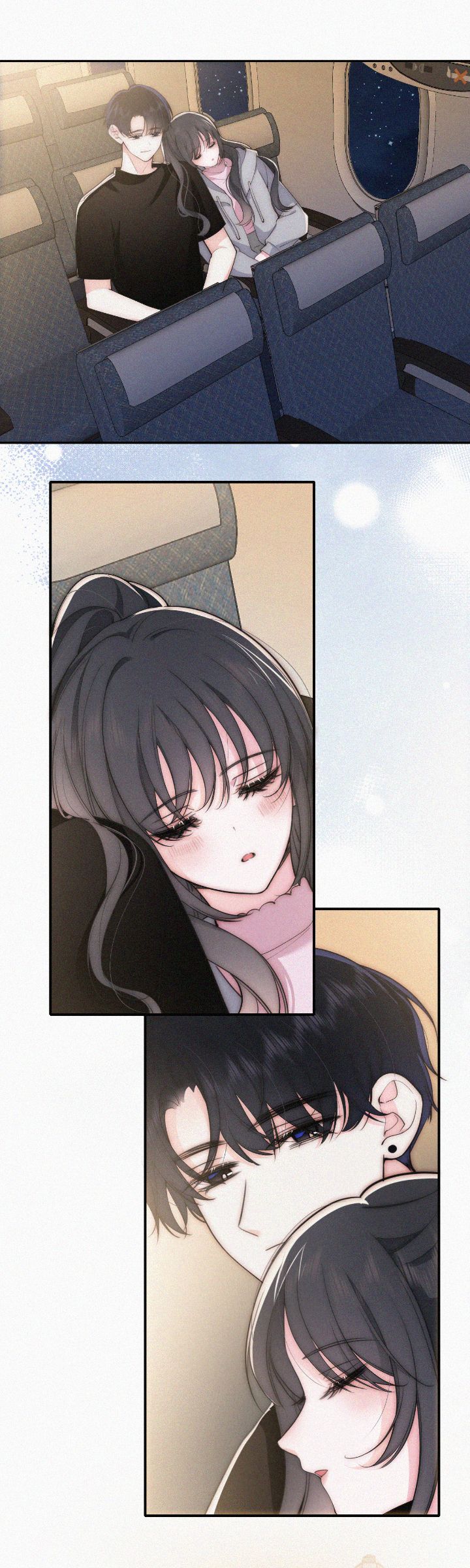 Chapter 108 - Image 7