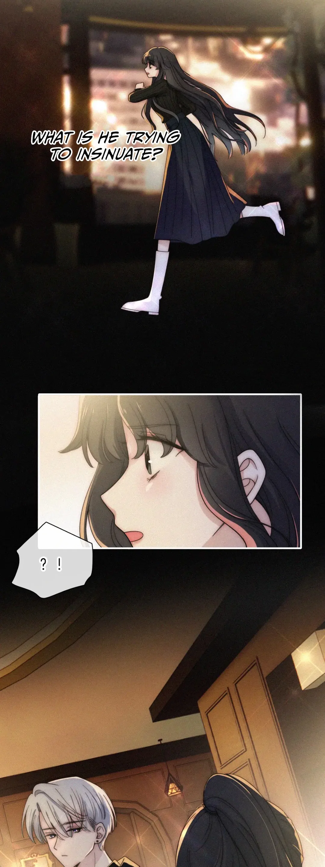 Chapter 11 - Image 10