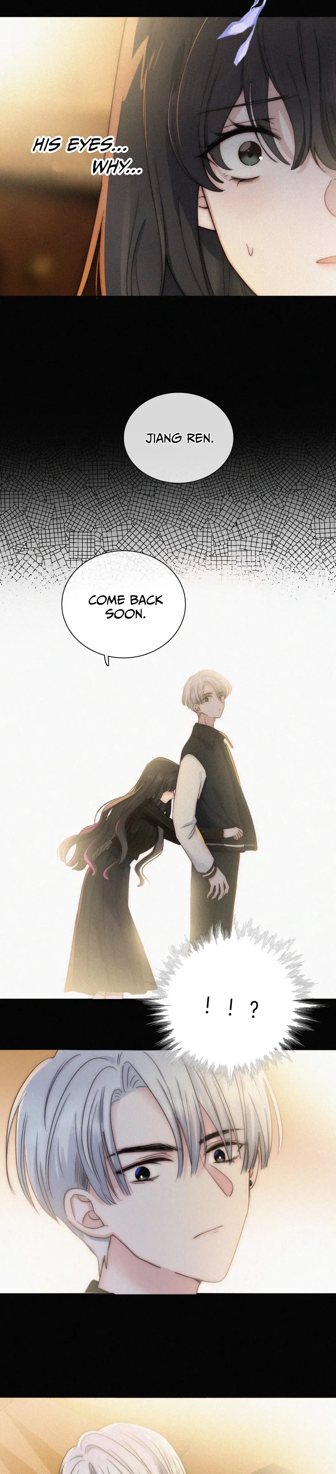 Chapter 11 - Image 12