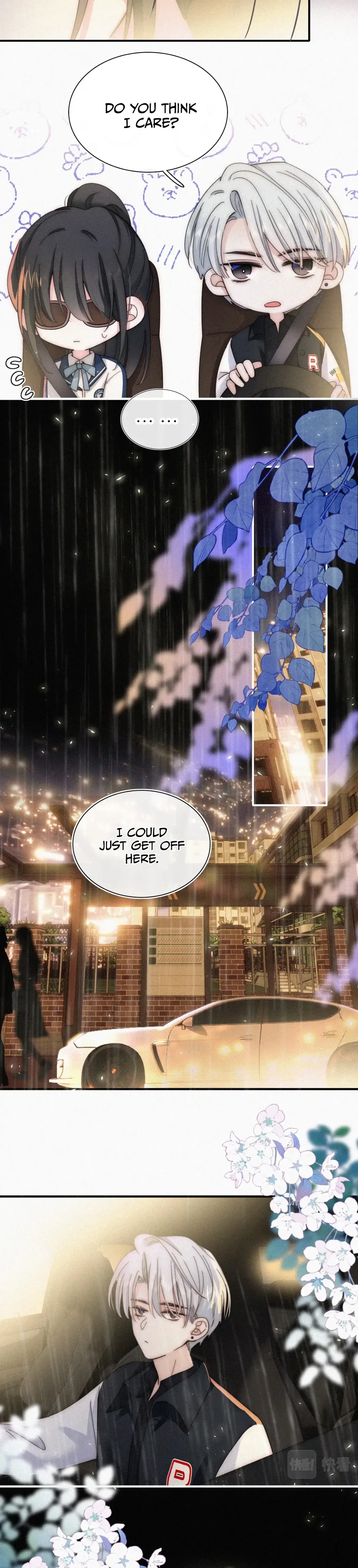 Chapter 11 - Image 17