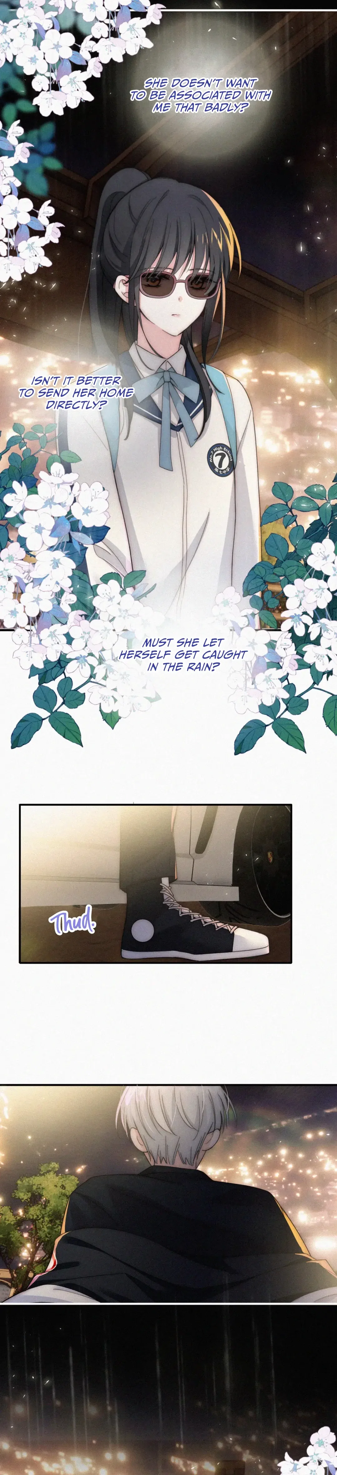 Chapter 11 - Image 18