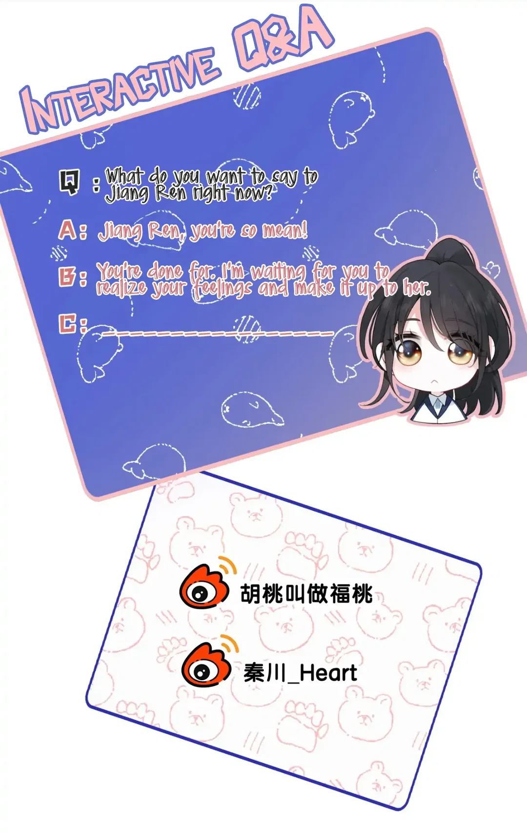 Chapter 11 - Image 21