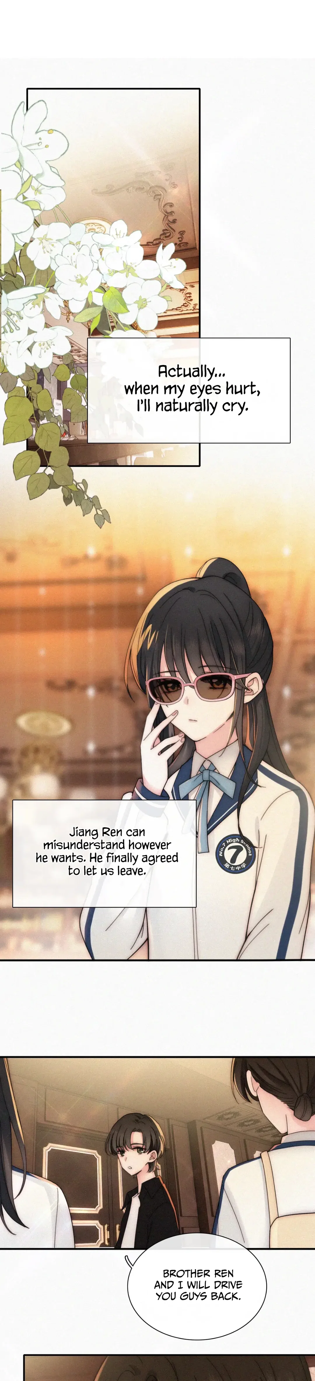 Chapter 11 - Image 4