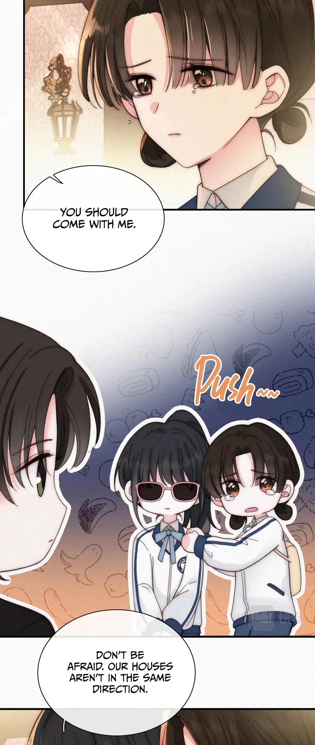 Chapter 11 - Image 5