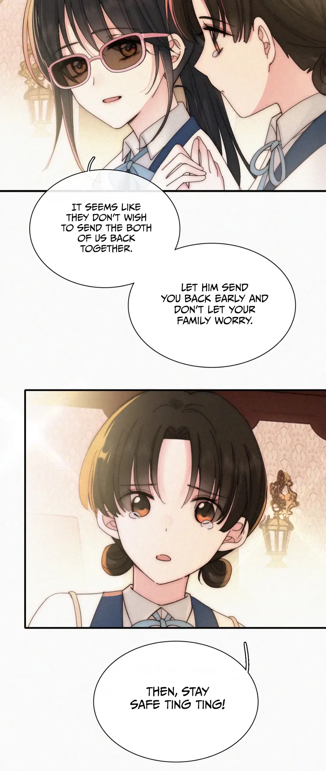 Chapter 11 - Image 6