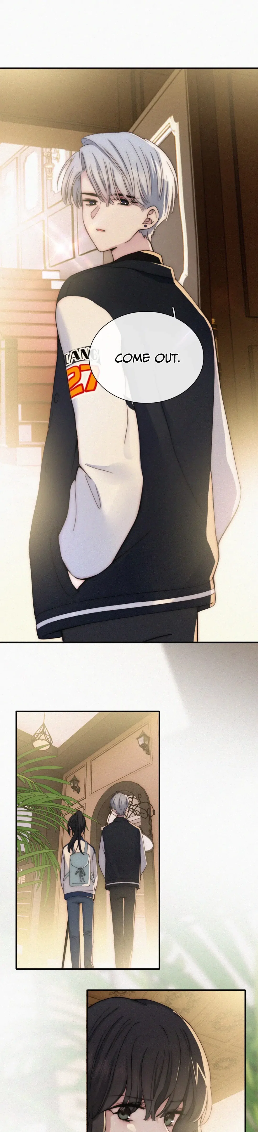 Chapter 11 - Image 7