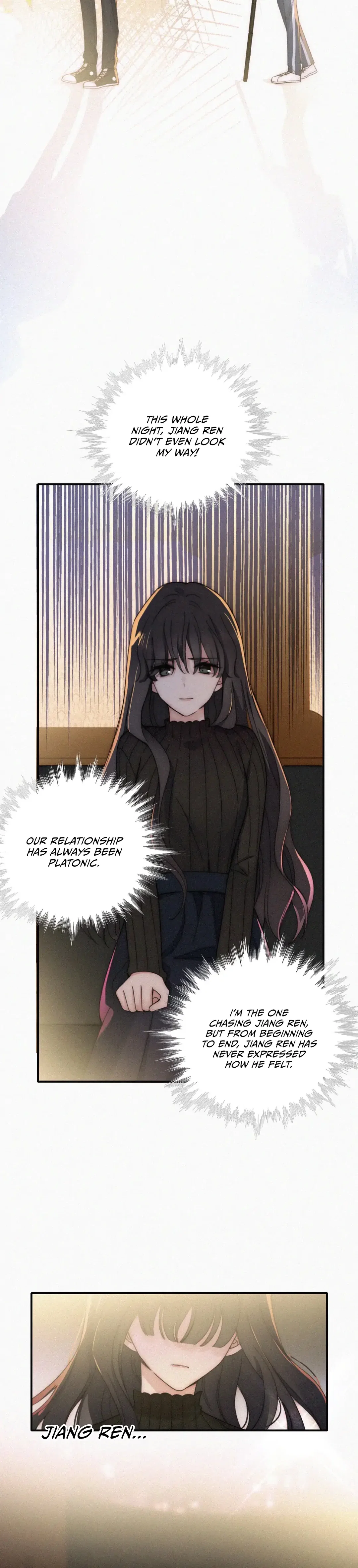 Chapter 11 - Image 9