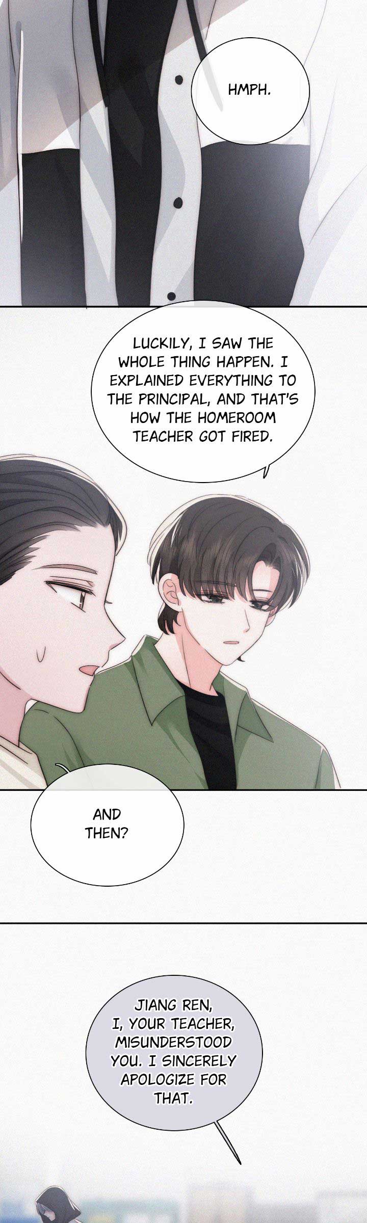 Chapter 110 - Image 12