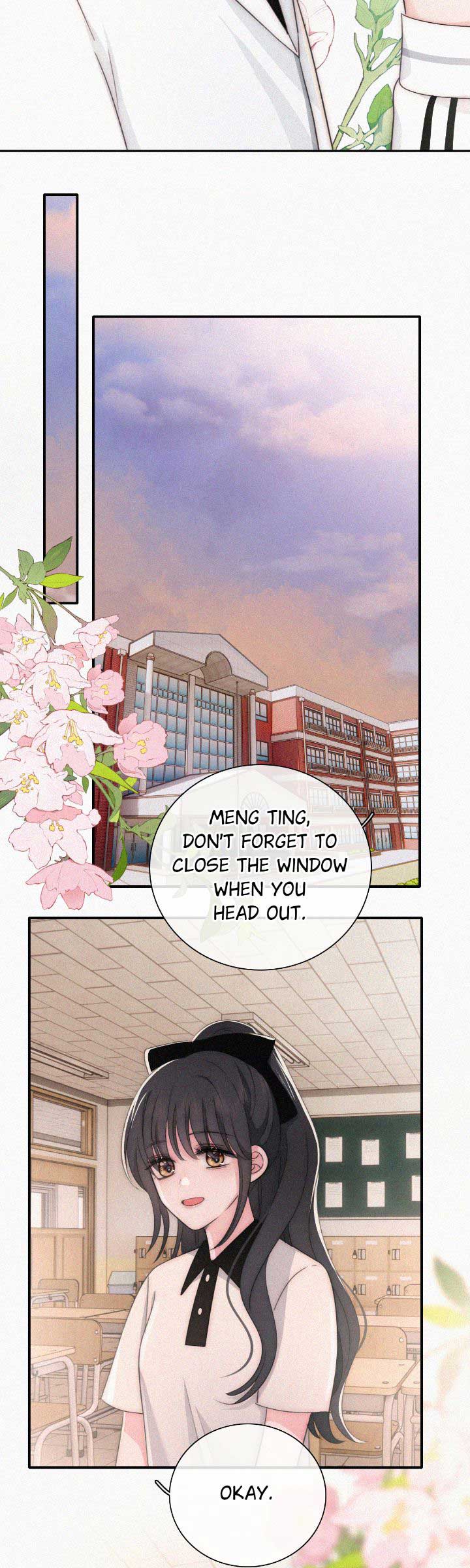Chapter 110 - Image 15