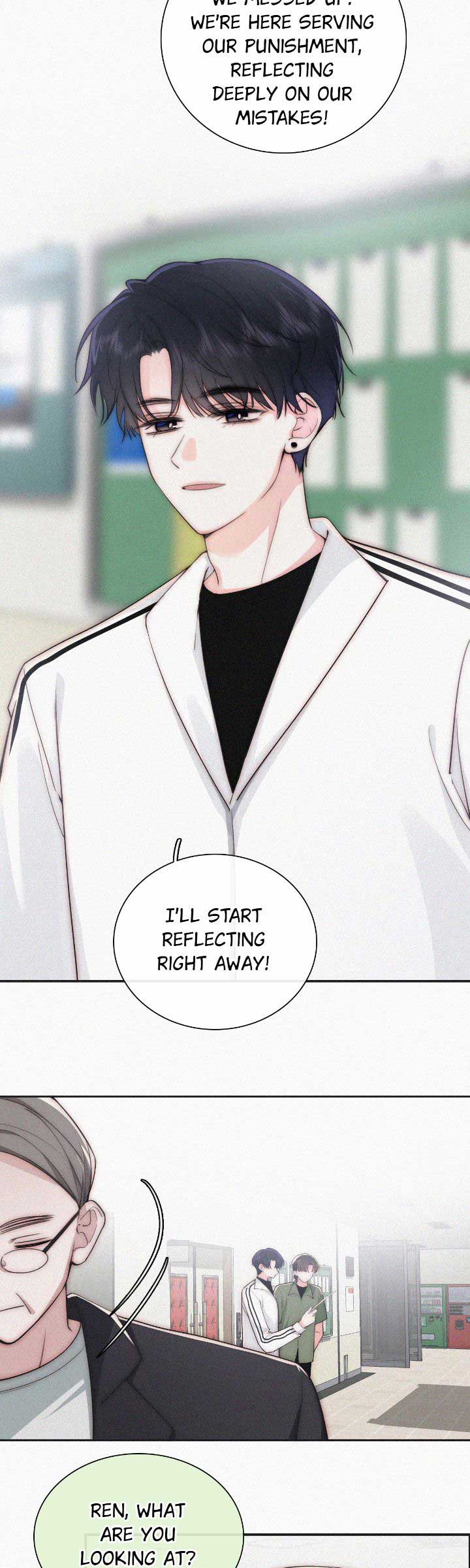 Chapter 110 - Image 4