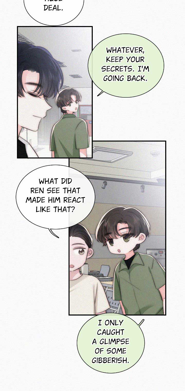 Chapter 110 - Image 6