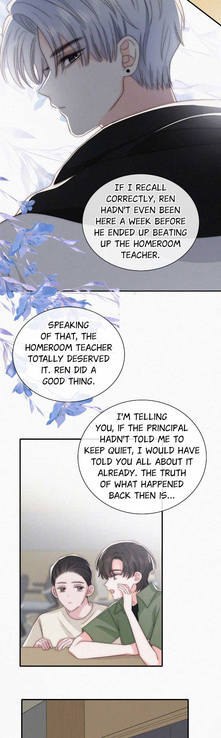 Chapter 110 - Image 8