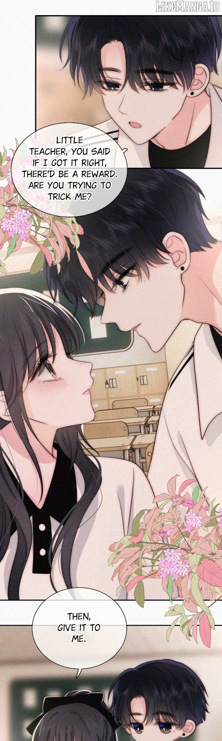 Chapter 111 - Image 2