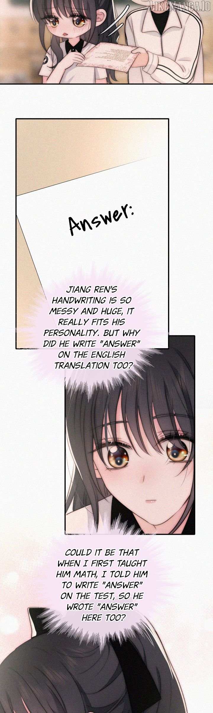 Chapter 111 - Image 3
