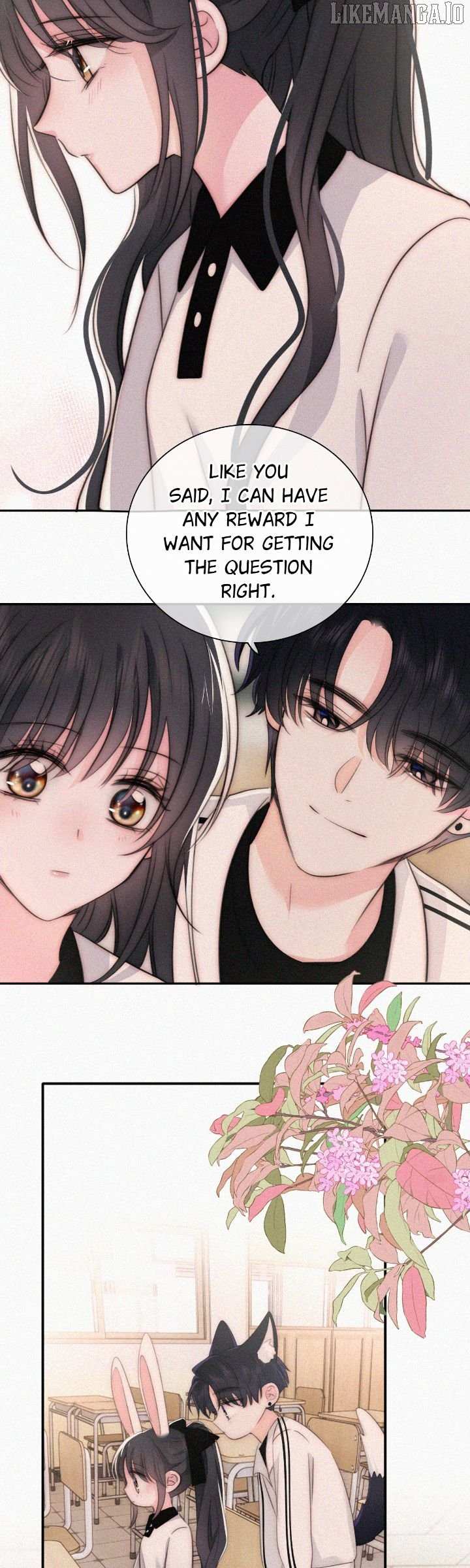 Chapter 111 - Image 4