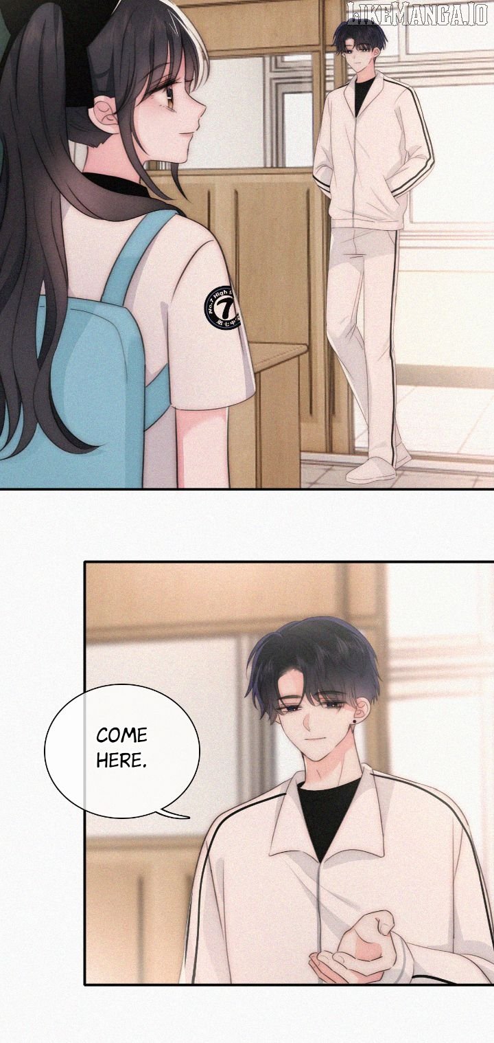 Chapter 111 - Image 6