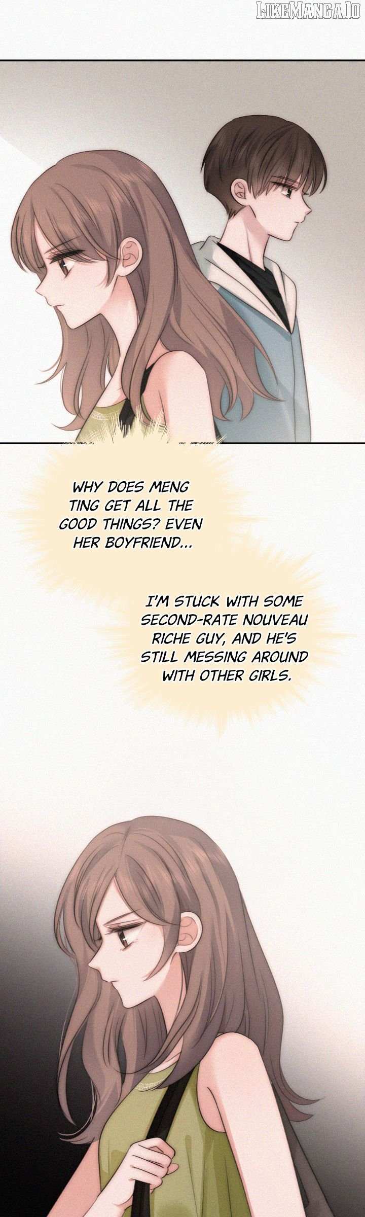 Chapter 112 - Image 15
