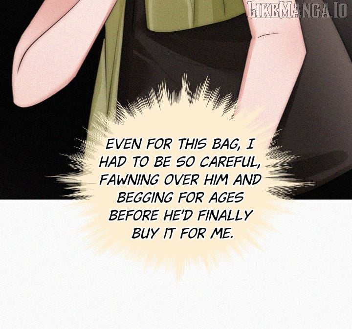 Chapter 112 - Image 16