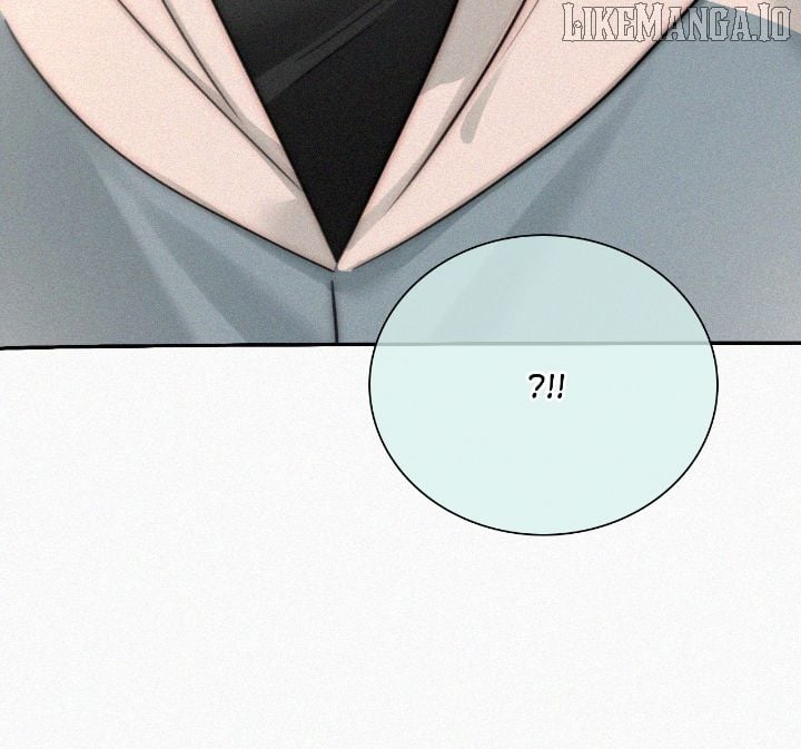 Chapter 112 - Image 21