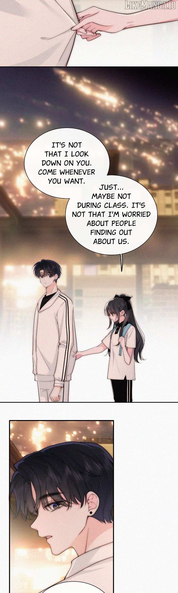 Chapter 112 - Image 3
