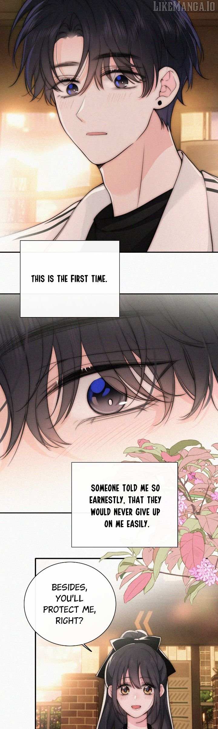 Chapter 112 - Image 5