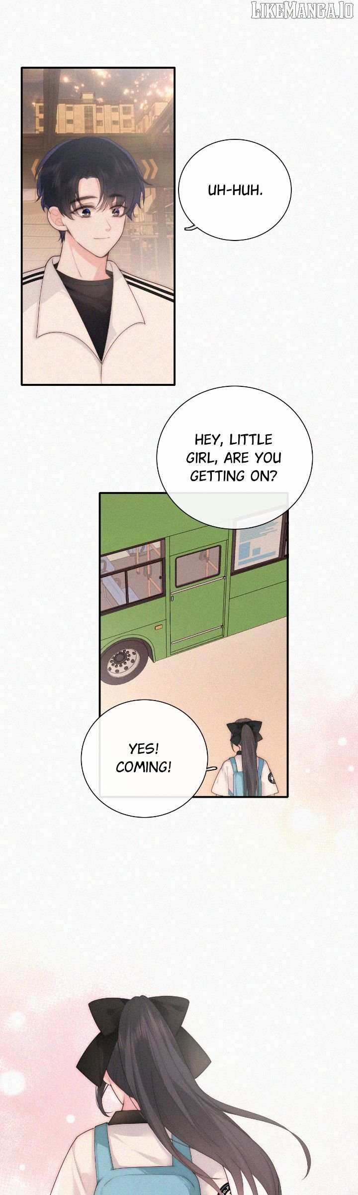 Chapter 112 - Image 7