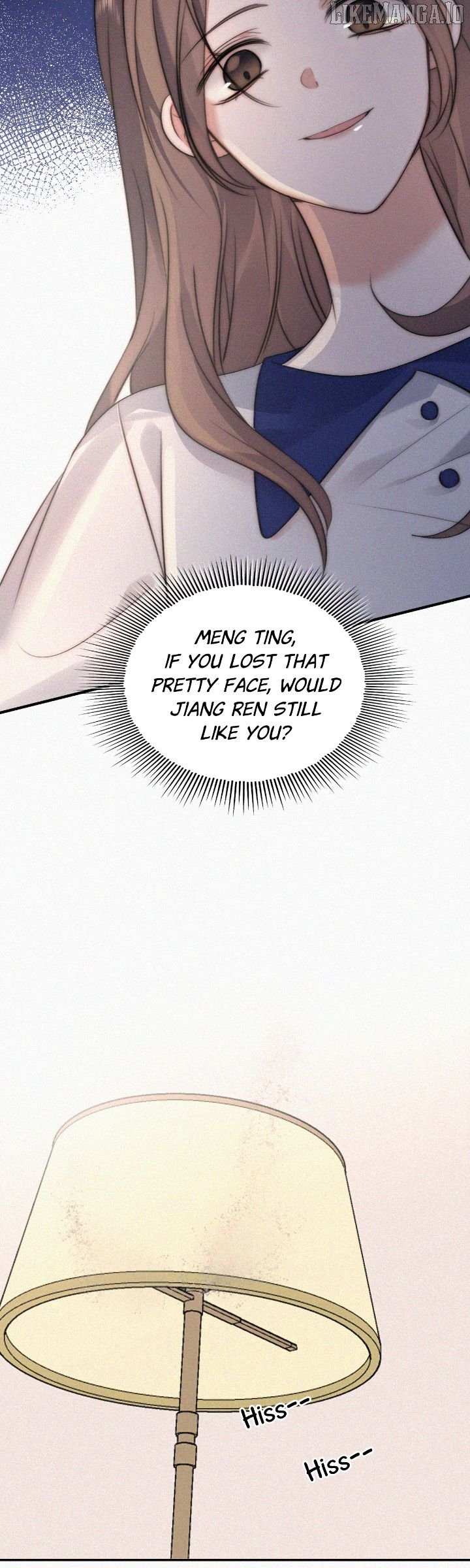 Chapter 113 - Image 11