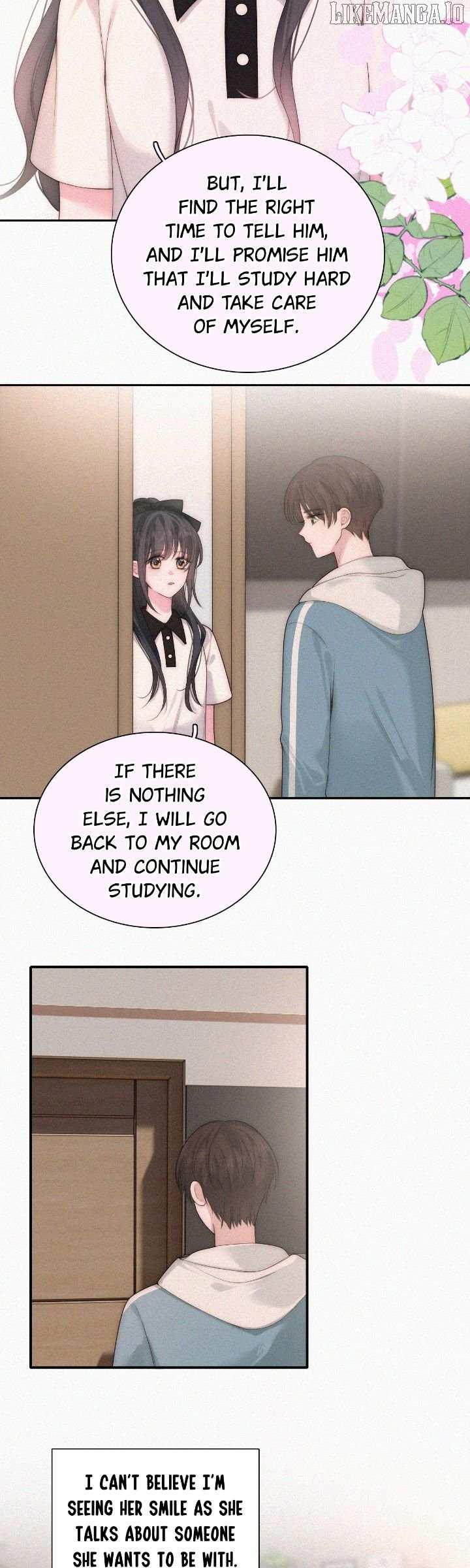 Chapter 113 - Image 2