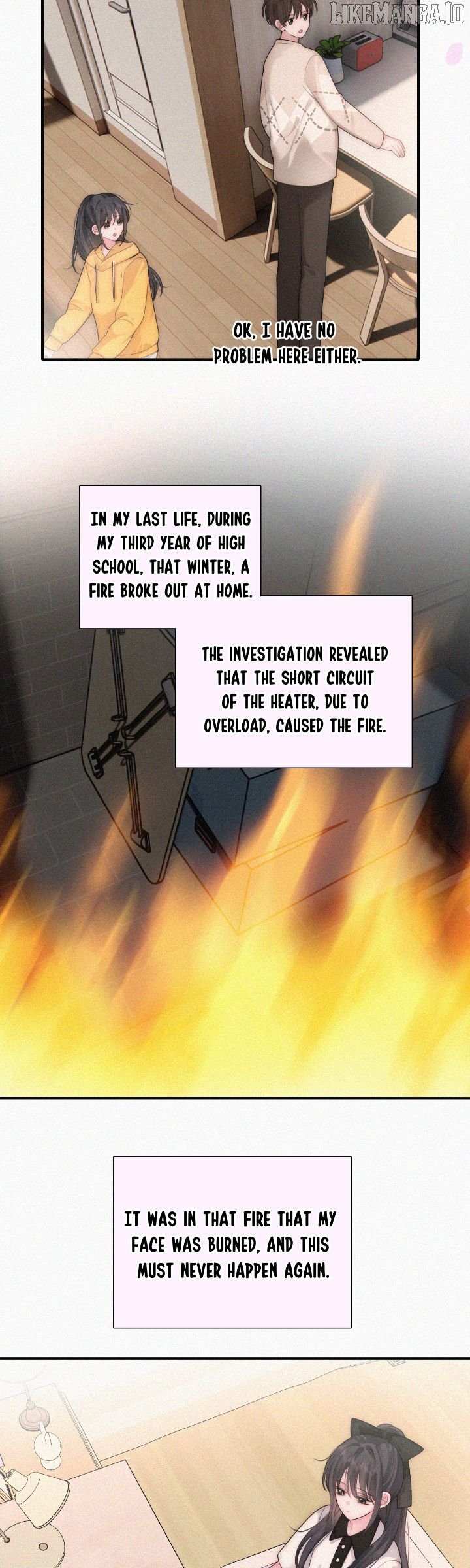 Chapter 113 - Image 5
