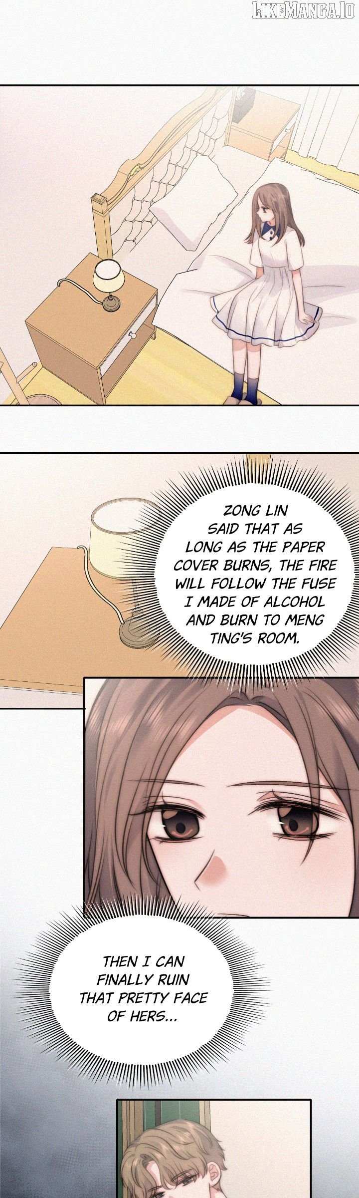 Chapter 113 - Image 7