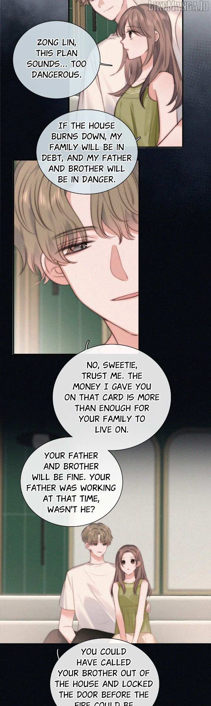 Chapter 113 - Image 8