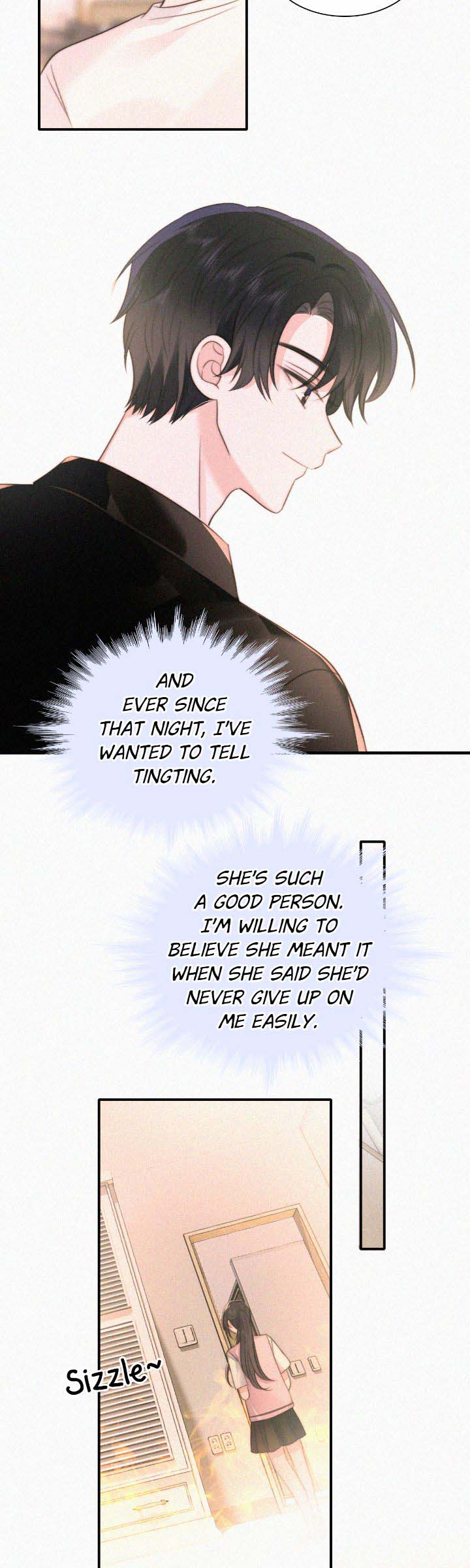 Chapter 114 - Image 11