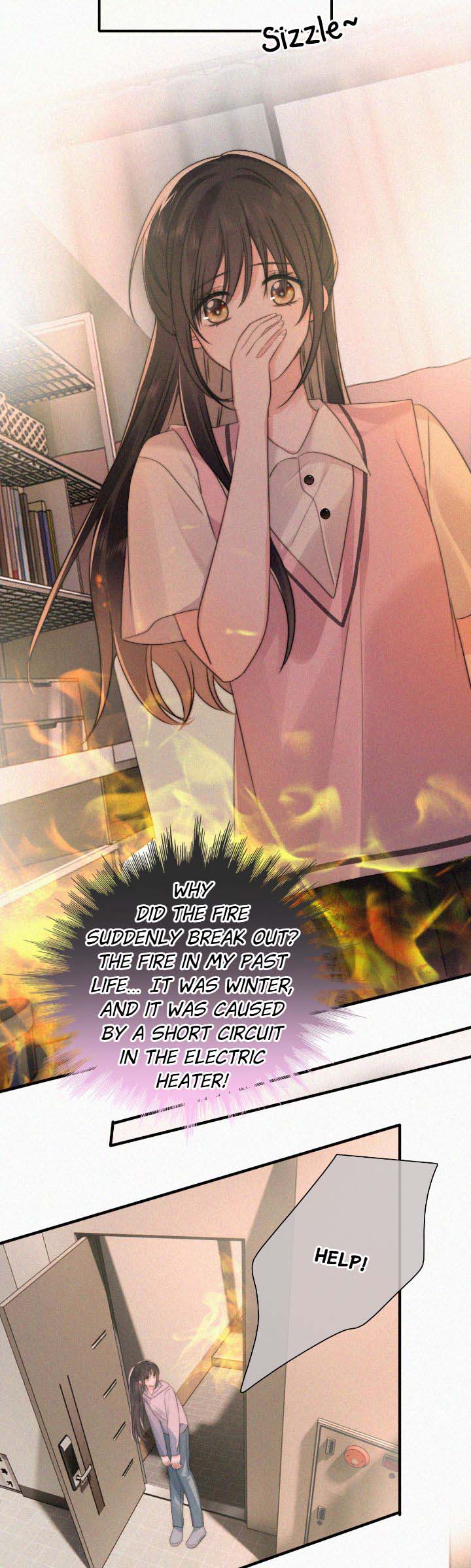 Chapter 114 - Image 12