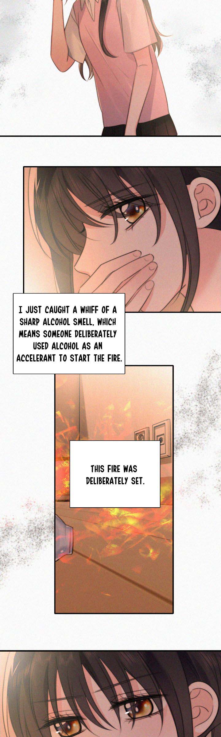 Chapter 114 - Image 15