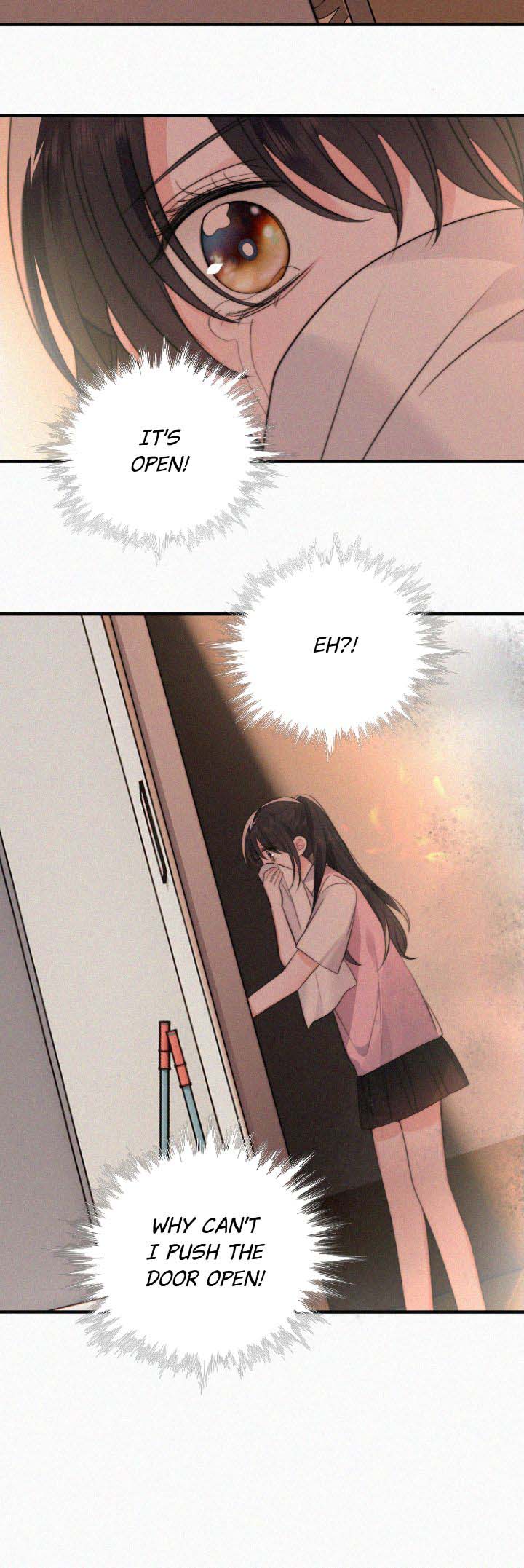 Chapter 114 - Image 20