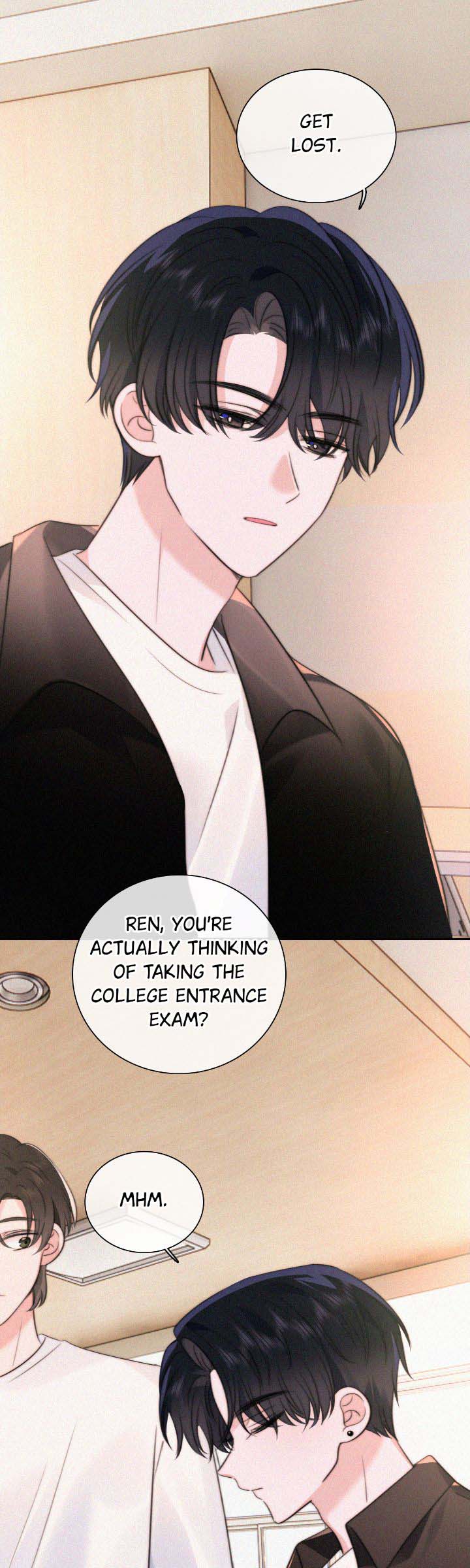 Chapter 114 - Image 3