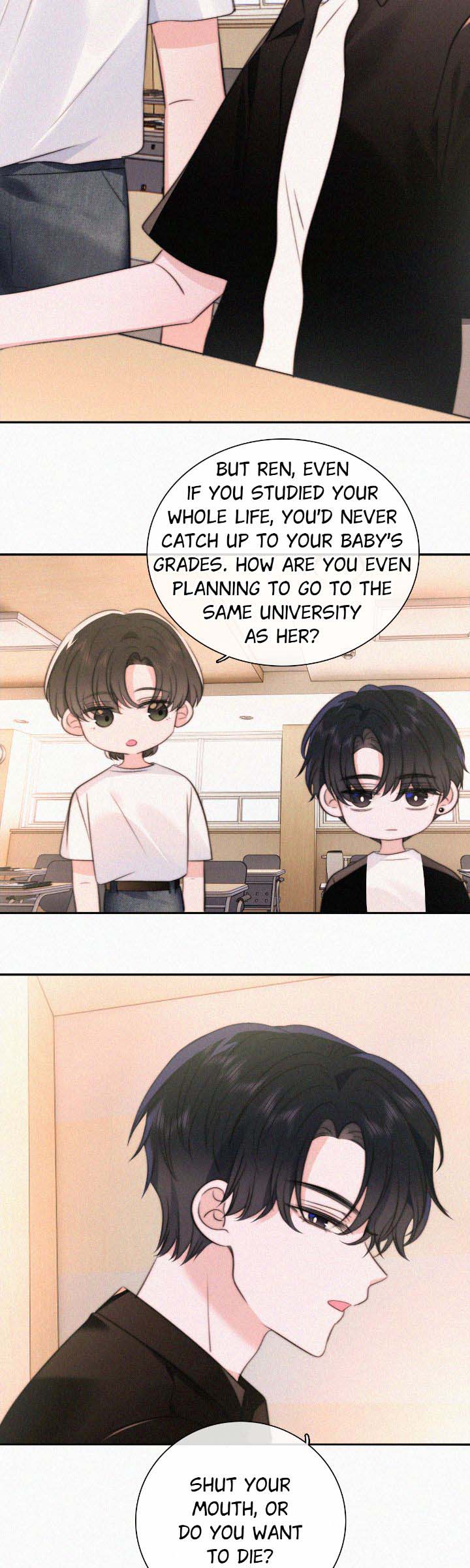 Chapter 114 - Image 4
