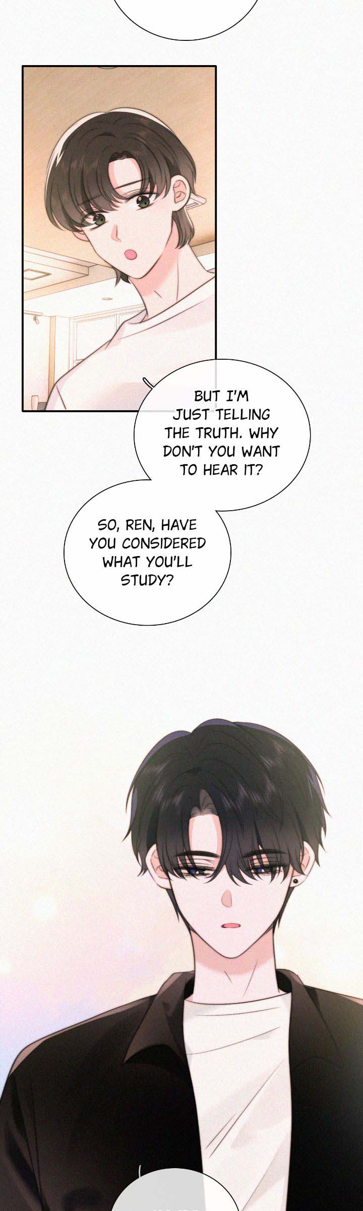 Chapter 114 - Image 5