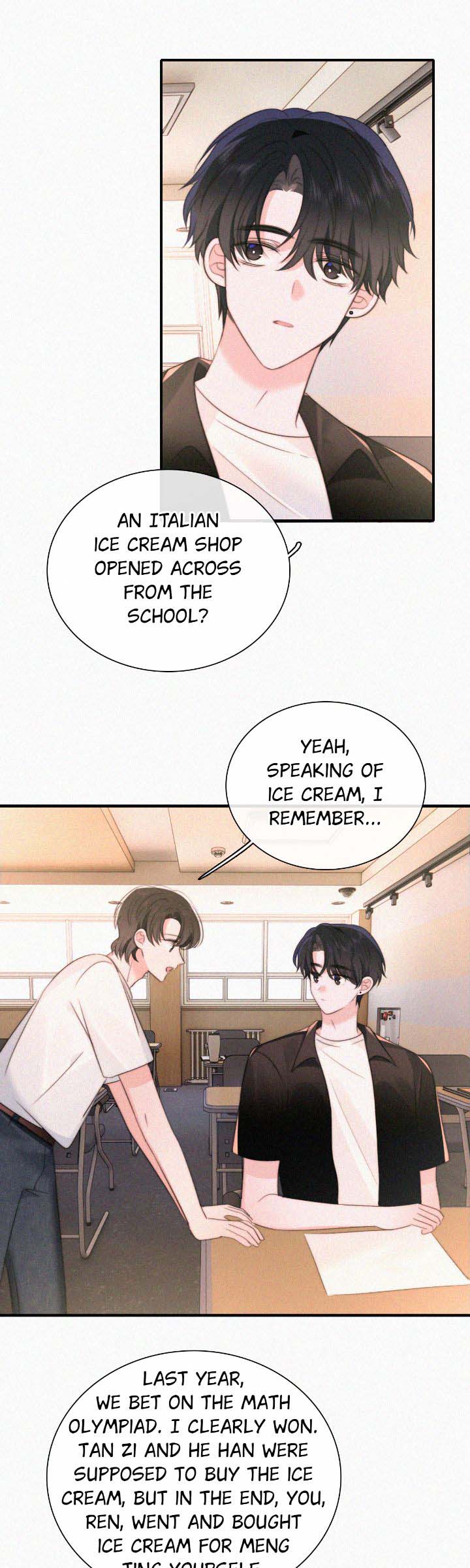 Chapter 114 - Image 7