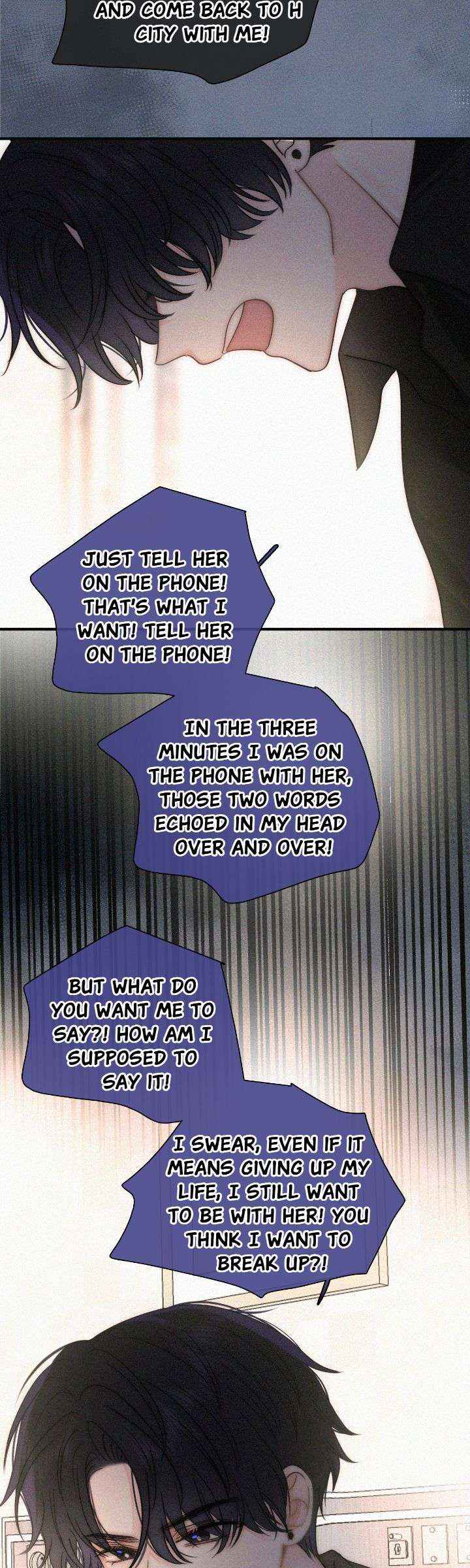 Chapter 117 - Image 10