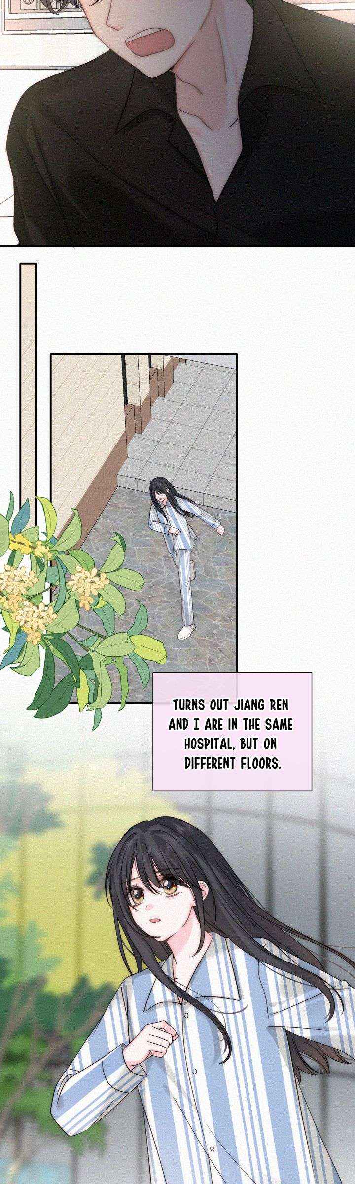 Chapter 117 - Image 11
