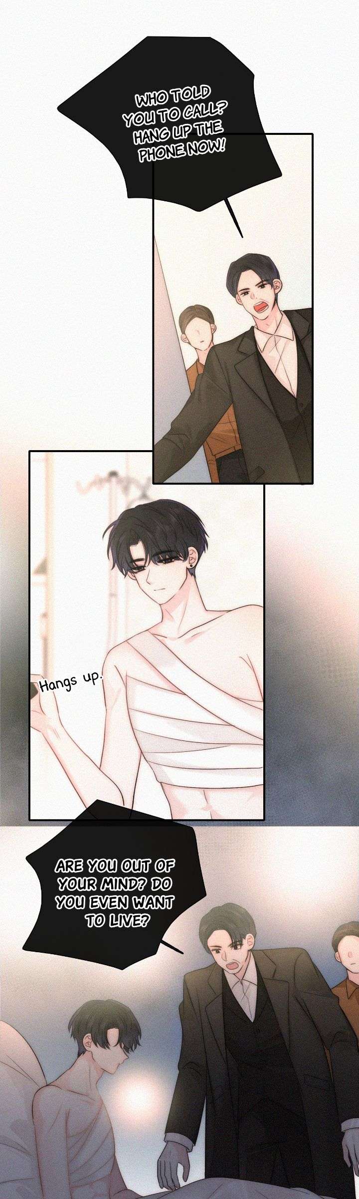 Chapter 117 - Image 3
